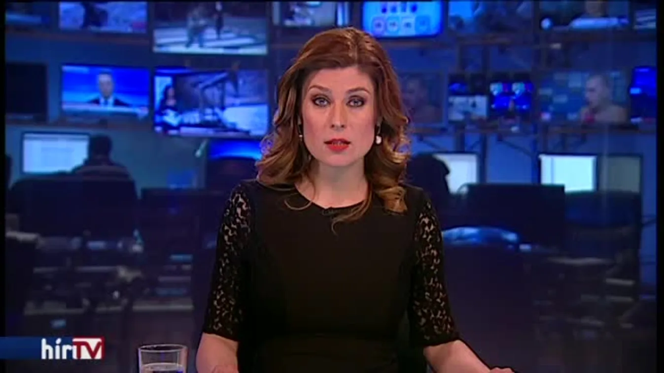 Még ma is rengetegen keresnek ajándékot