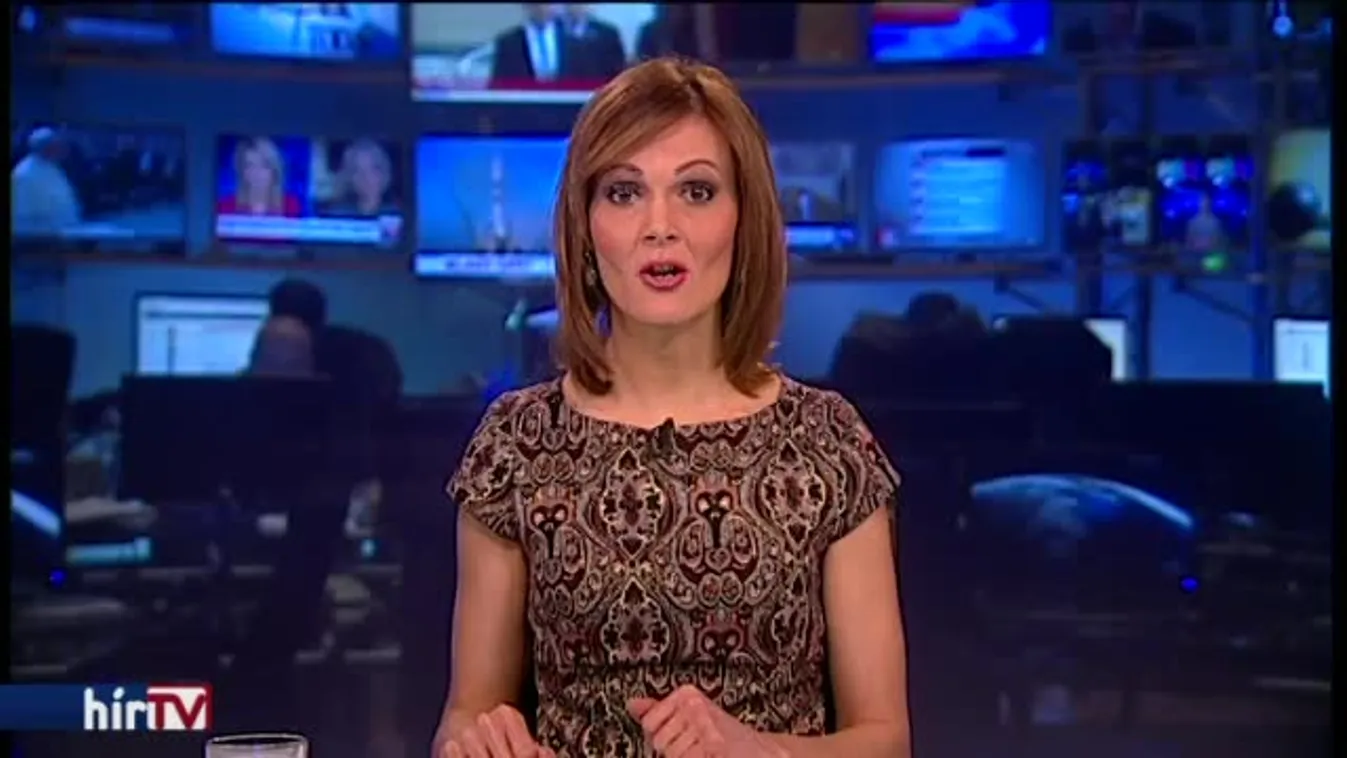 A magánépítkezőknek is biztosítanák az alacsonyabb áfát