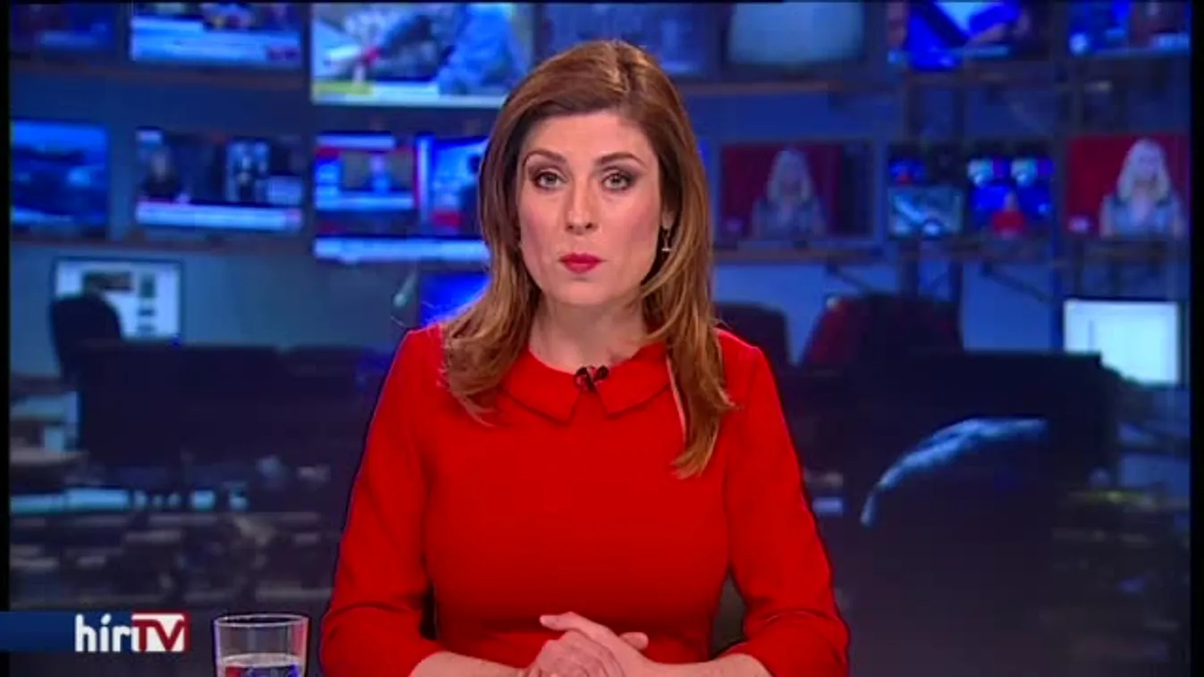 Egymilliós nyomravezetői díj a győri támadókra