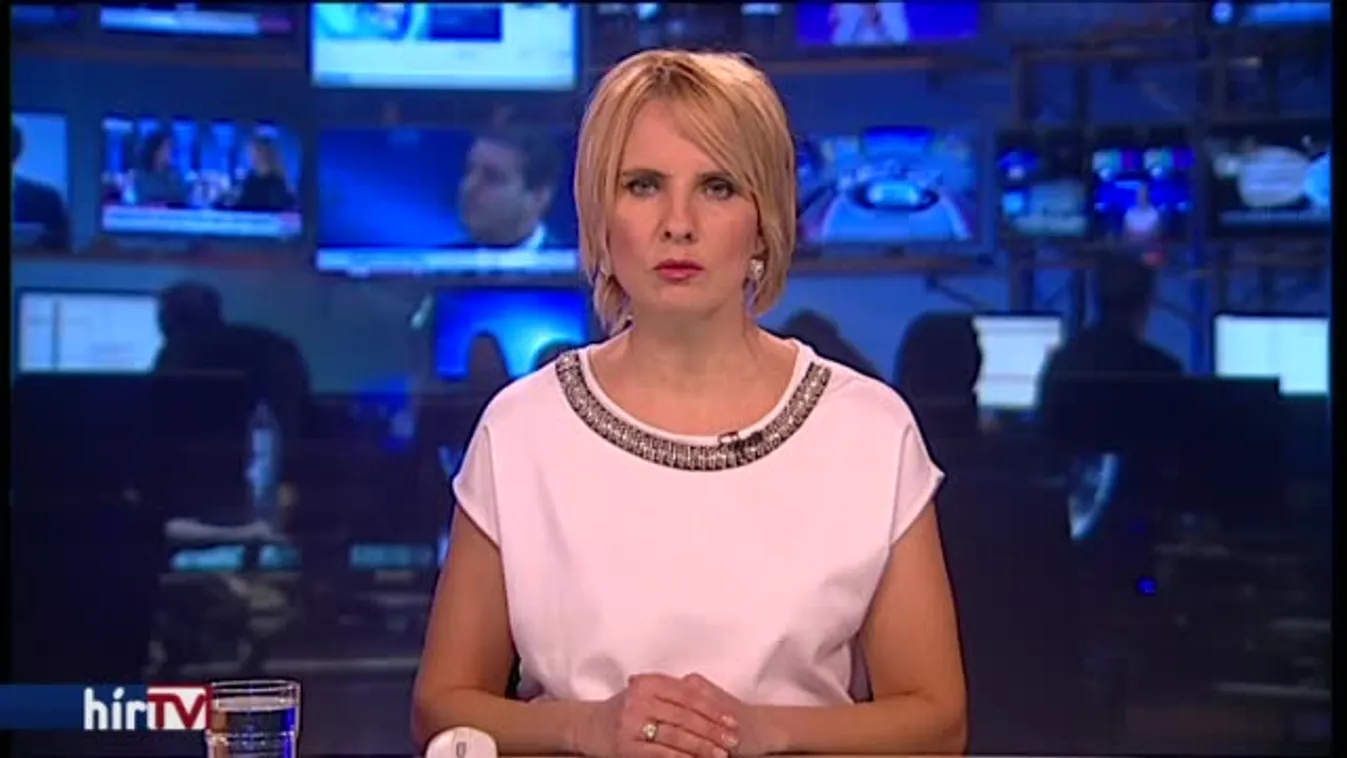 Mégsem találták meg a legendás aranyvonatot