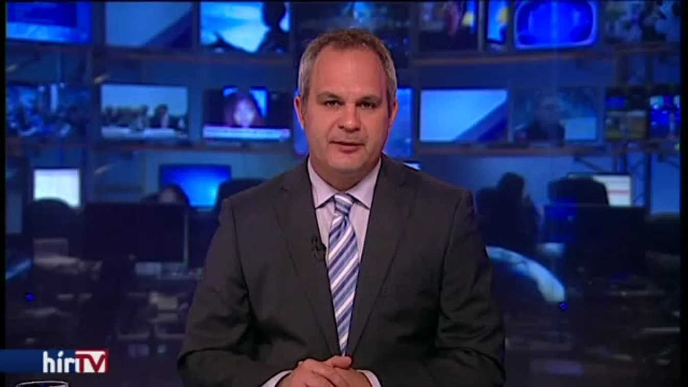 „A fővárosi főügyész nem ismeri pontosan az elsőfokú Biszku-ítéletet”