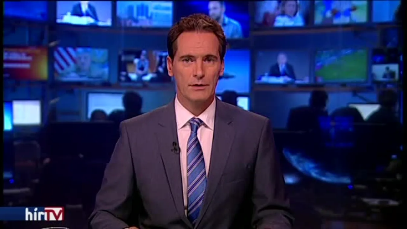 Meghalt a közmunkás