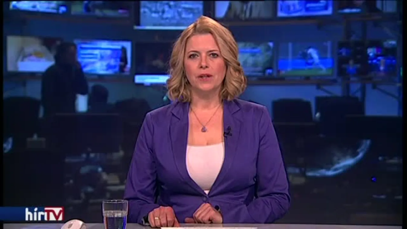 Újabb aranyérmet szerzett Hosszú Katinka