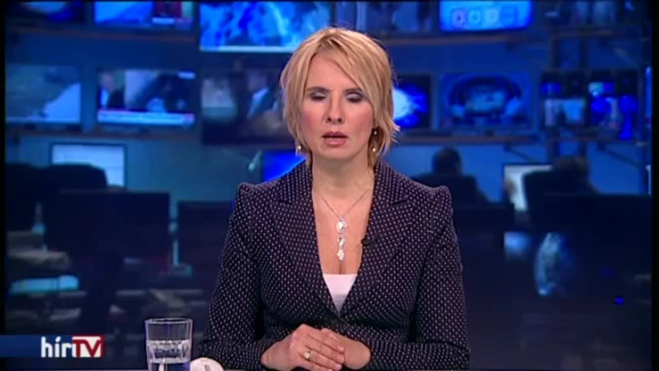 Be kell szállniuk az agglomerációs településeknek?