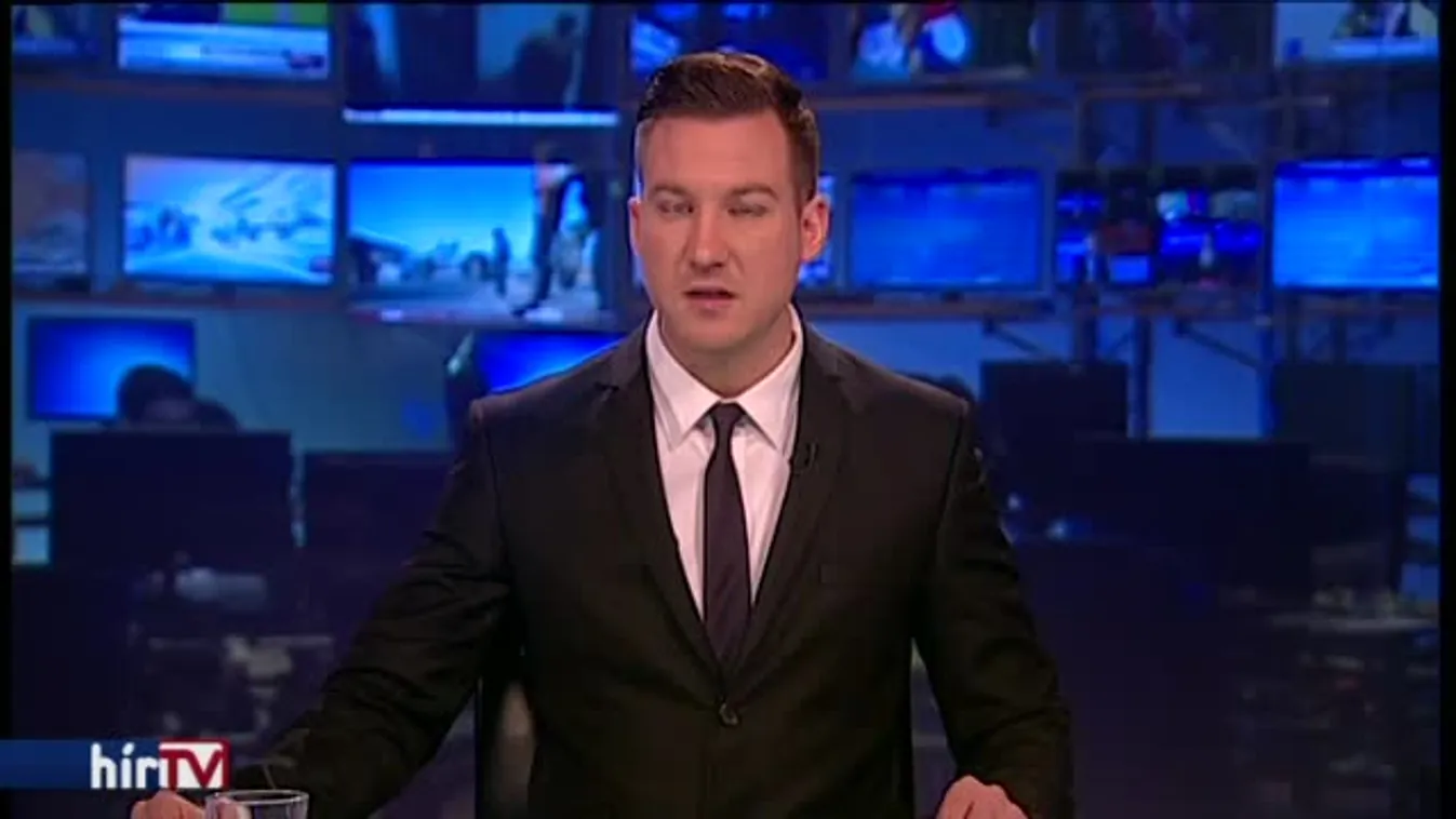 Bogárdi: Nincs ennél jobb hír