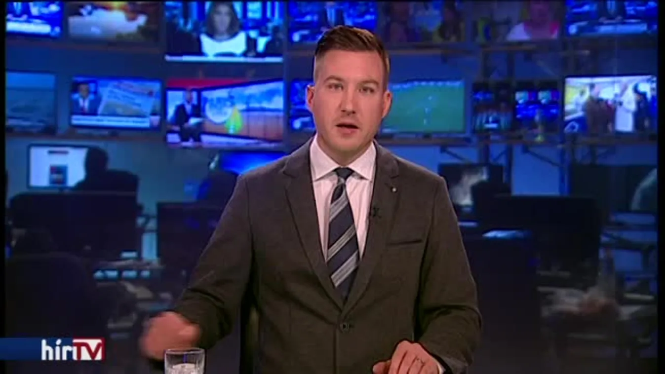 Rogán elmondta, hogy milyen Európát akar