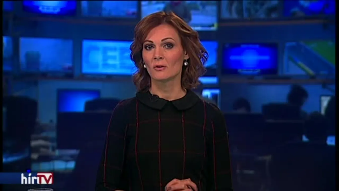 Újabb bombafenyegetést kapott az Air France