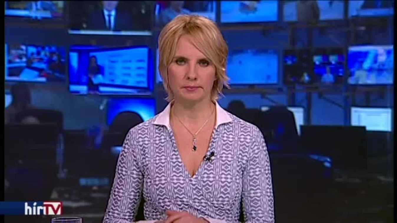 Katasztrofális állapotok Angliában és Norvégiában