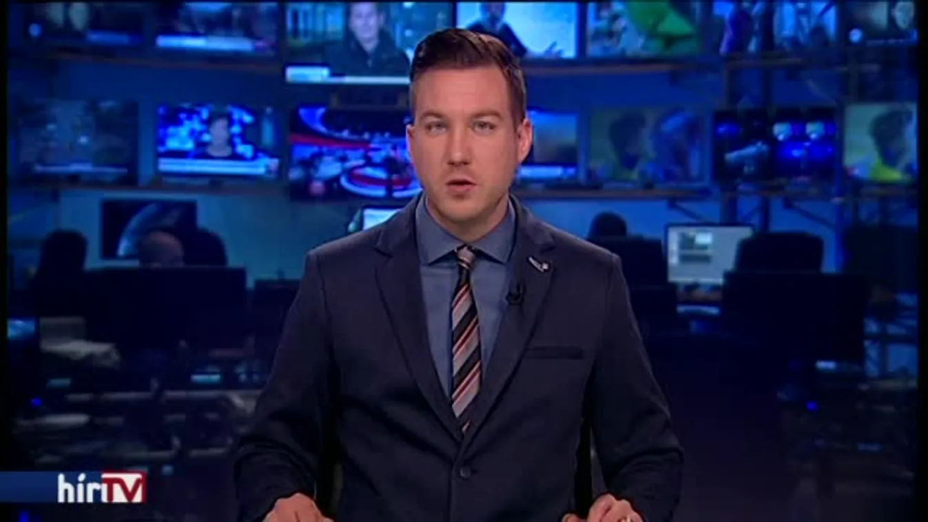 Nagyot kaszáltak azok, akik ma kinyitottak