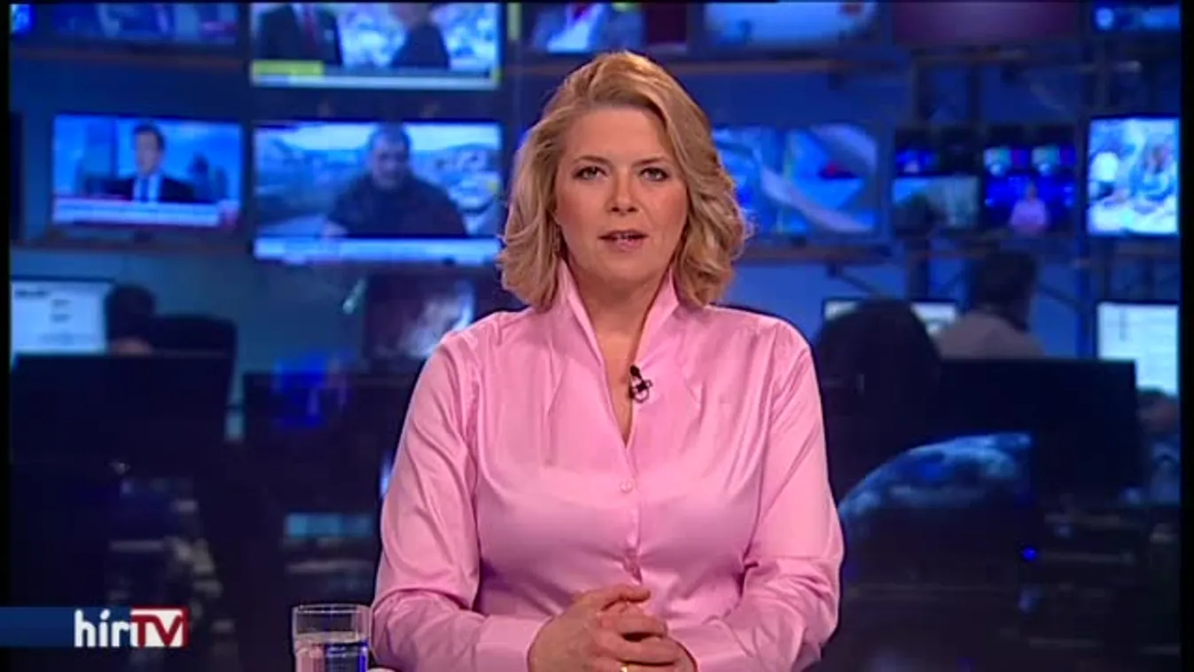 Újabb uniós megbízás Gyurcsányéknak