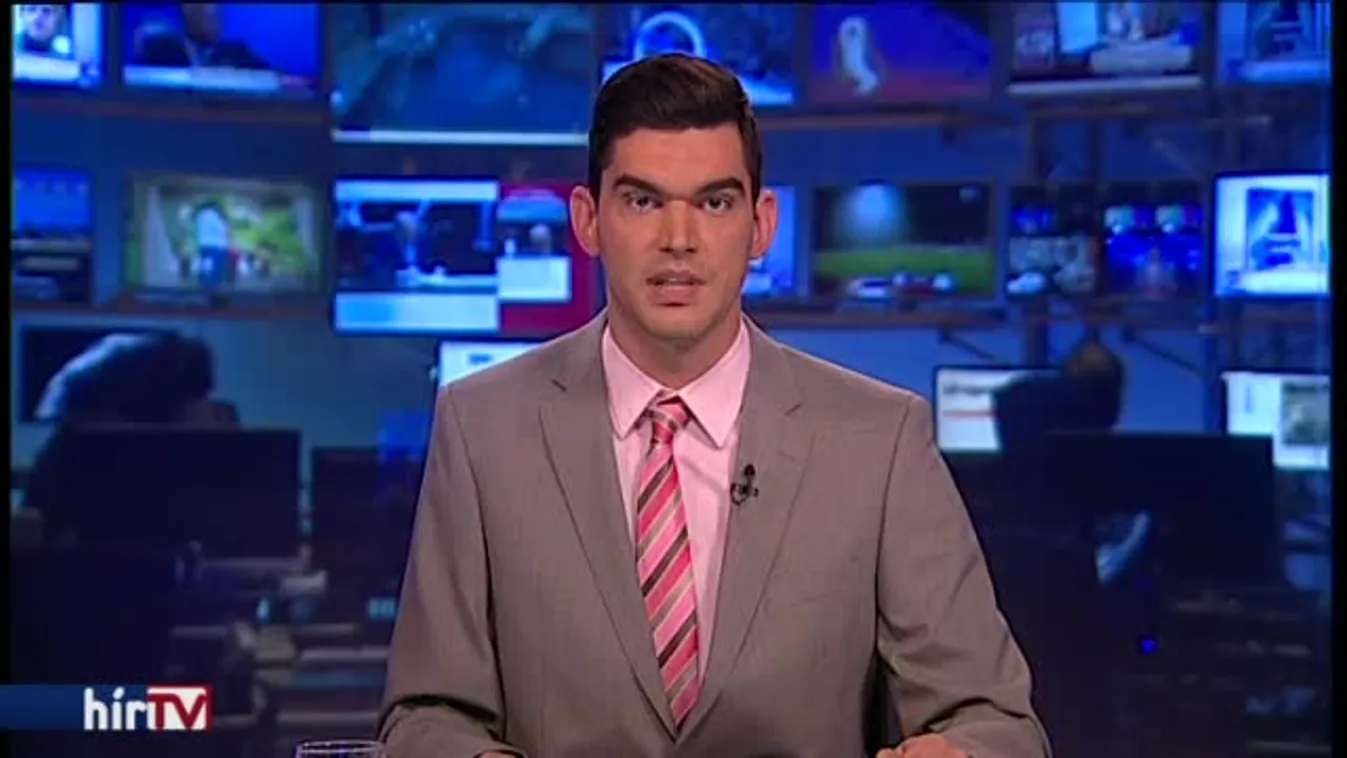 Szokatlan dologra készül a cigánylakta település