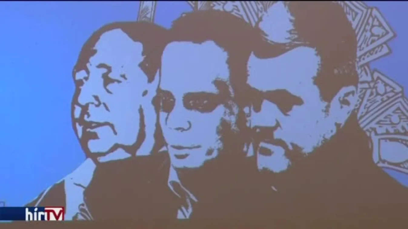 Akkor miért kellett titkolózni a Századvég-ügyben?