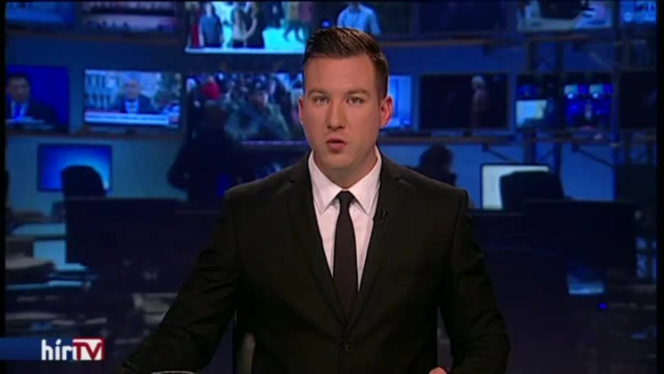 Kibővíthetik a Honvédség jogköreit