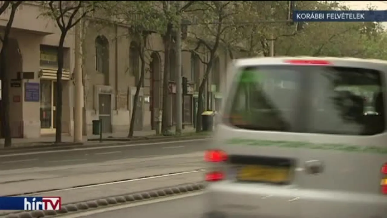 Nem járhatnak rosszabbul a régi ügyfelek