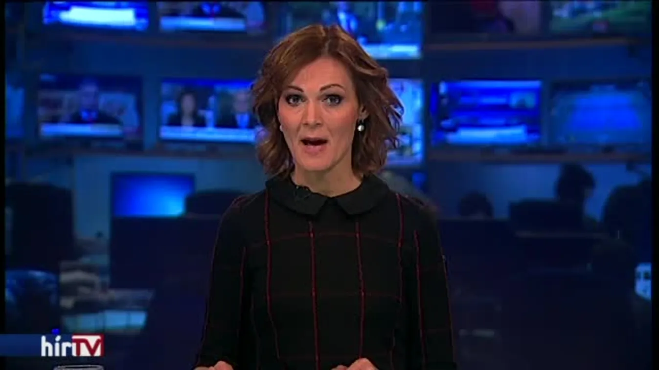 PM: Habonynak börtönben a helye, ha közpénzen bulizott