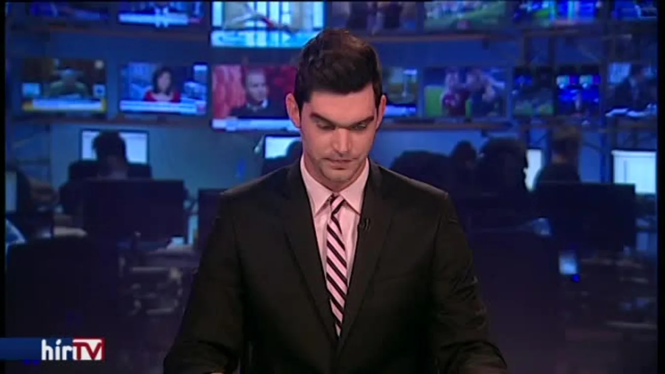 Messi és Neymar nélkül is döntőben a Barca