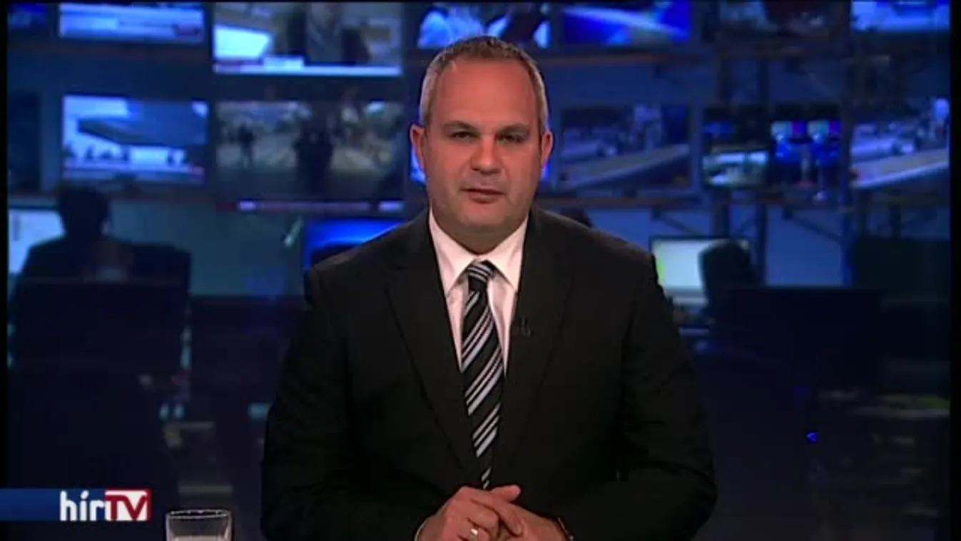 Olcsóbban lehet tankolni