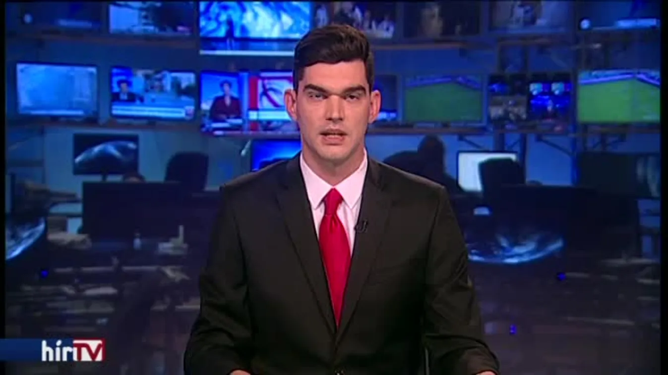 Messi a legjobb, de Lampard és Pirlo is díjat kapott