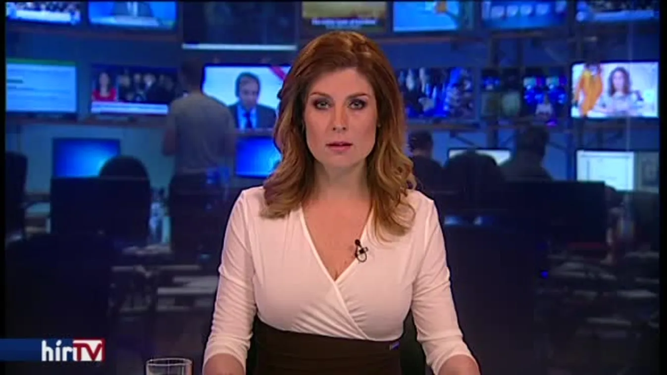 Az ő fizetésük nem késik: négyhavi jutalmat kapnak