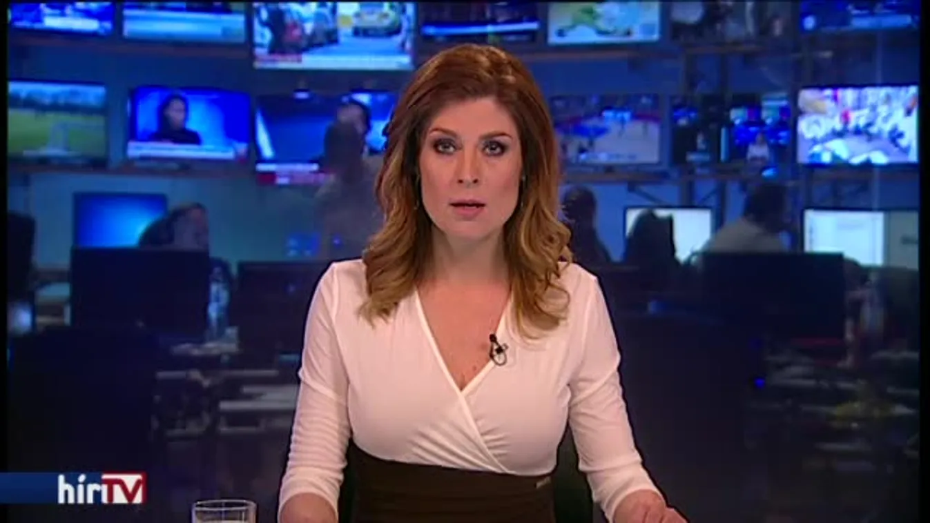 Gyurcsánnyal vágtak vissza a korrupciós vádakra