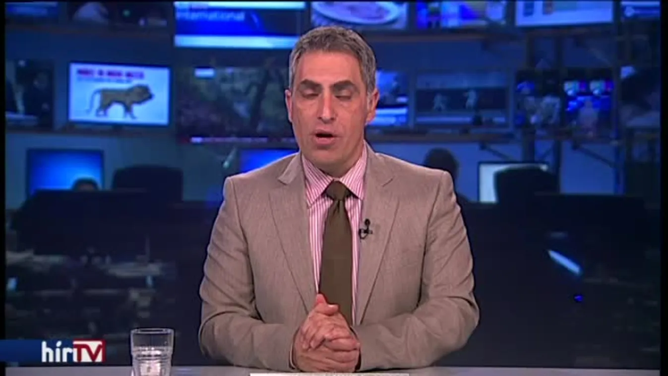 Klampár Tibornak nem sikerült a visszavágás Waldner ellen