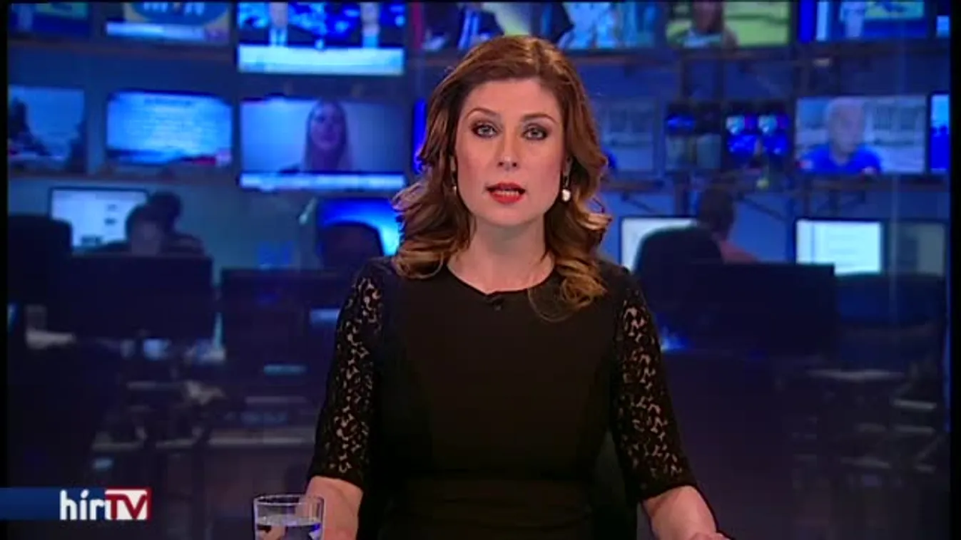 Kirúgták, mert nem jósolt elég jó számokat?