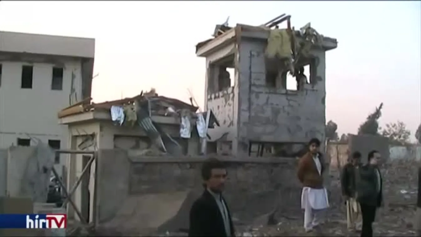 Arra kérik a fiatalokat, hogy ne hagyják el az országot