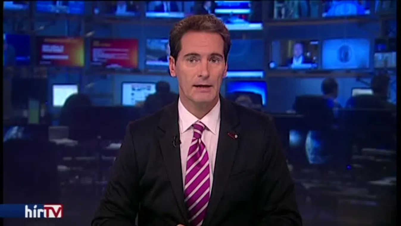 Áder: A megállapodás nem végállomás