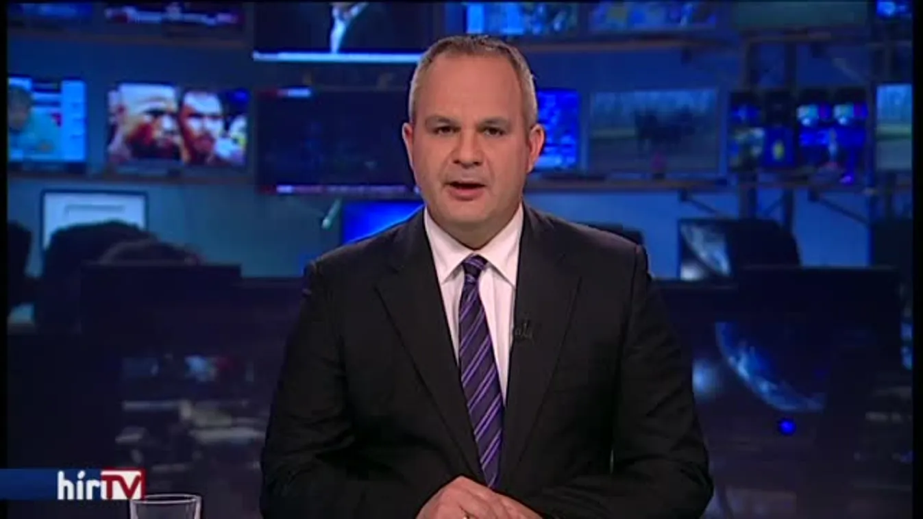 Merkel: Megbirkózunk a menekültekkel