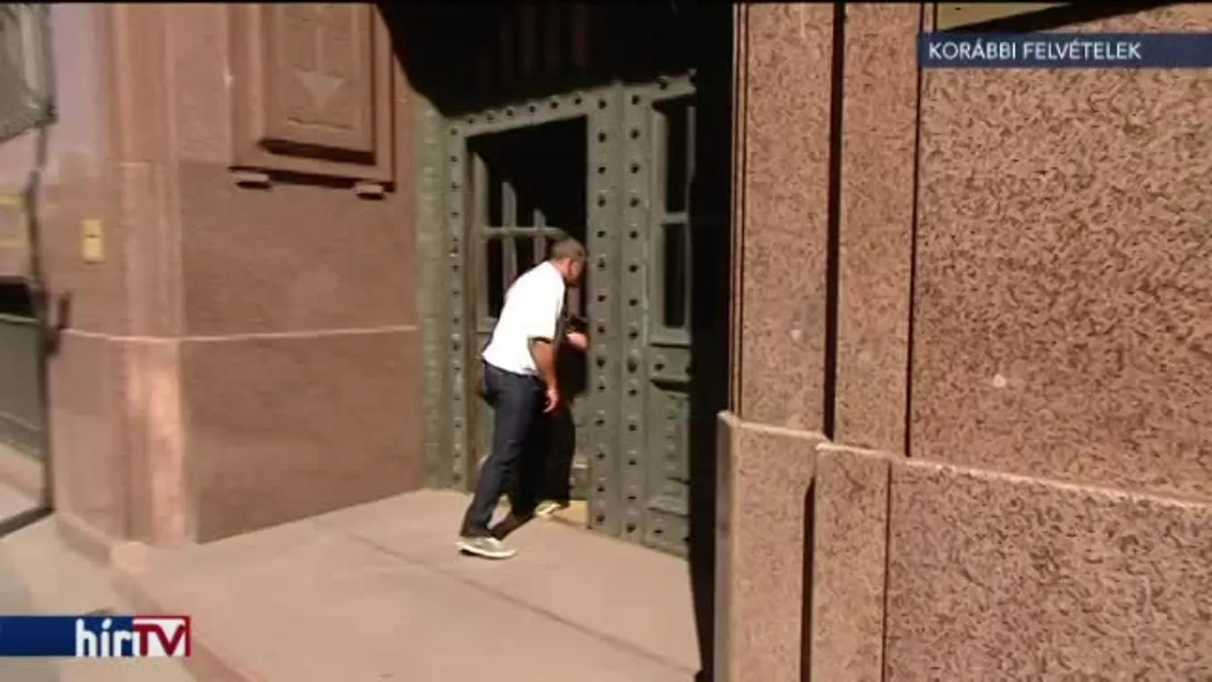 Rossz címen landolt a milliárdos támogatás