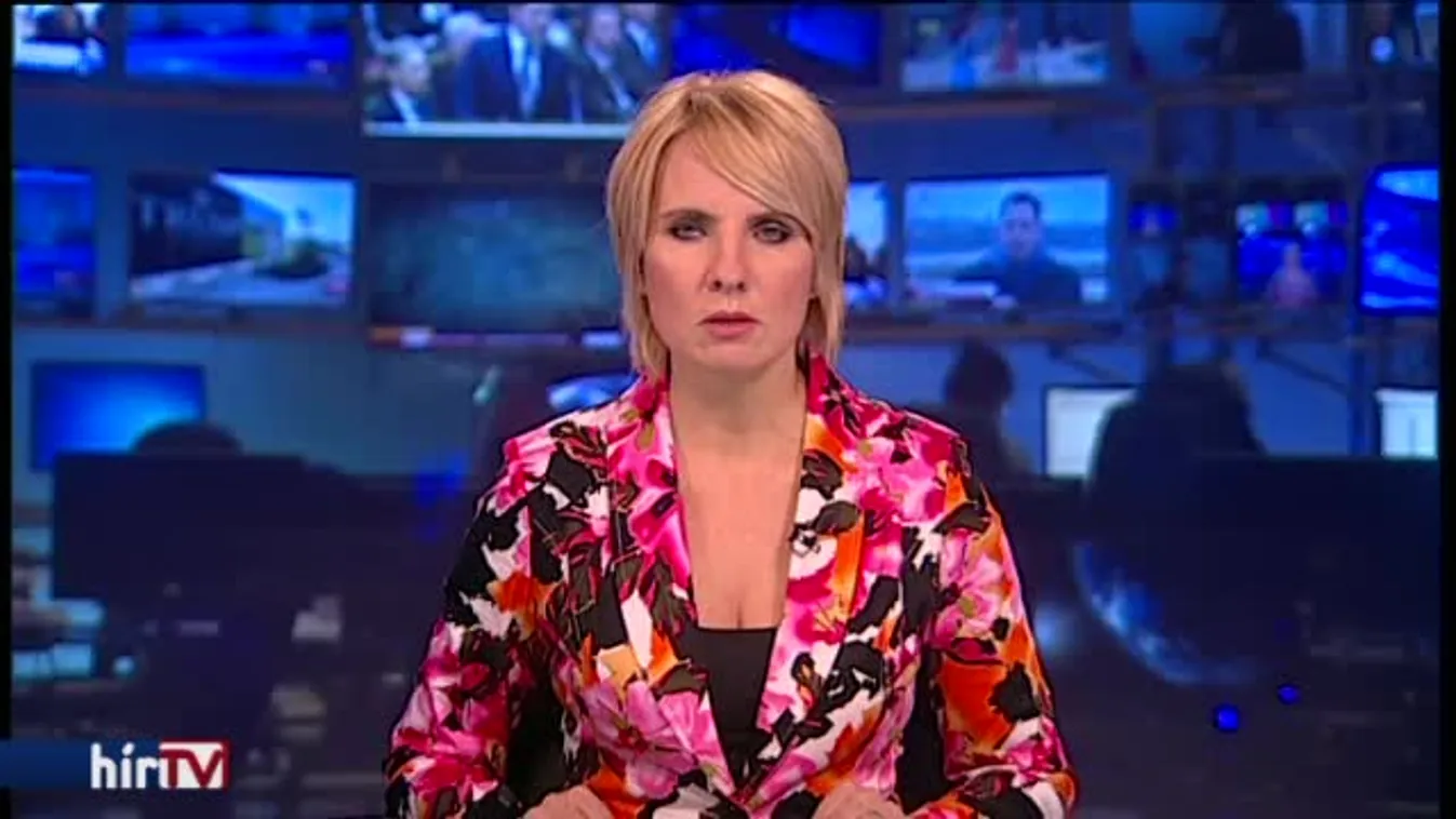 Azonosították a Bataclanban öldöklő harmadik terroristát