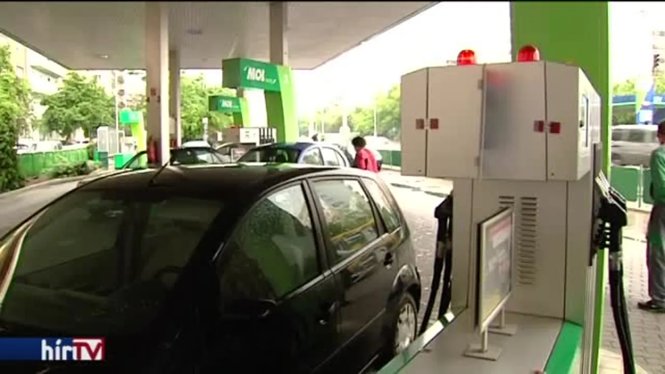 Olcsóbb lett, de nem árt odafigyelni