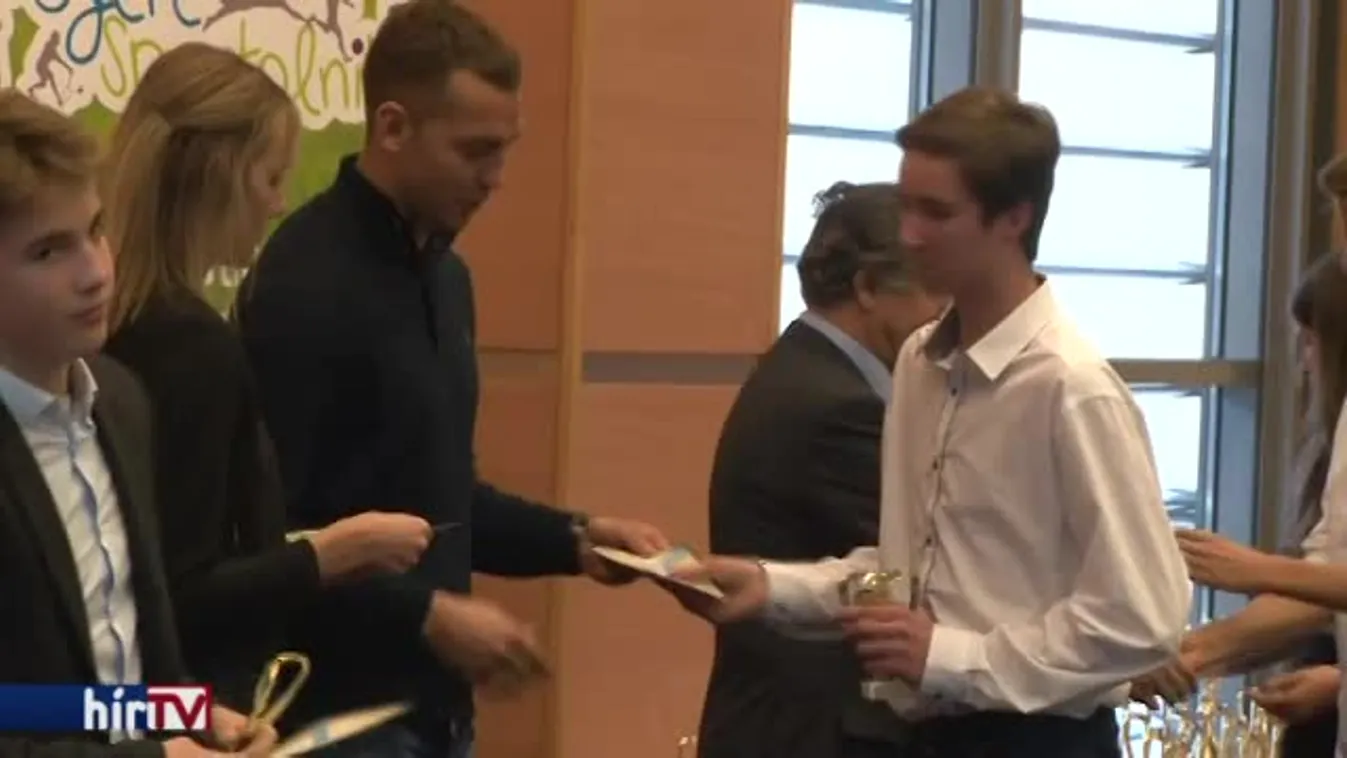 Befutó Szabad stílus – Mikulás-futás