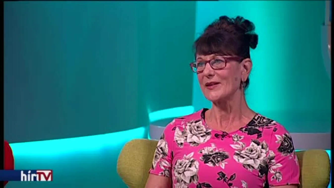 Reggeli járat - Ajándékozzon tavaszt karácsonyra!