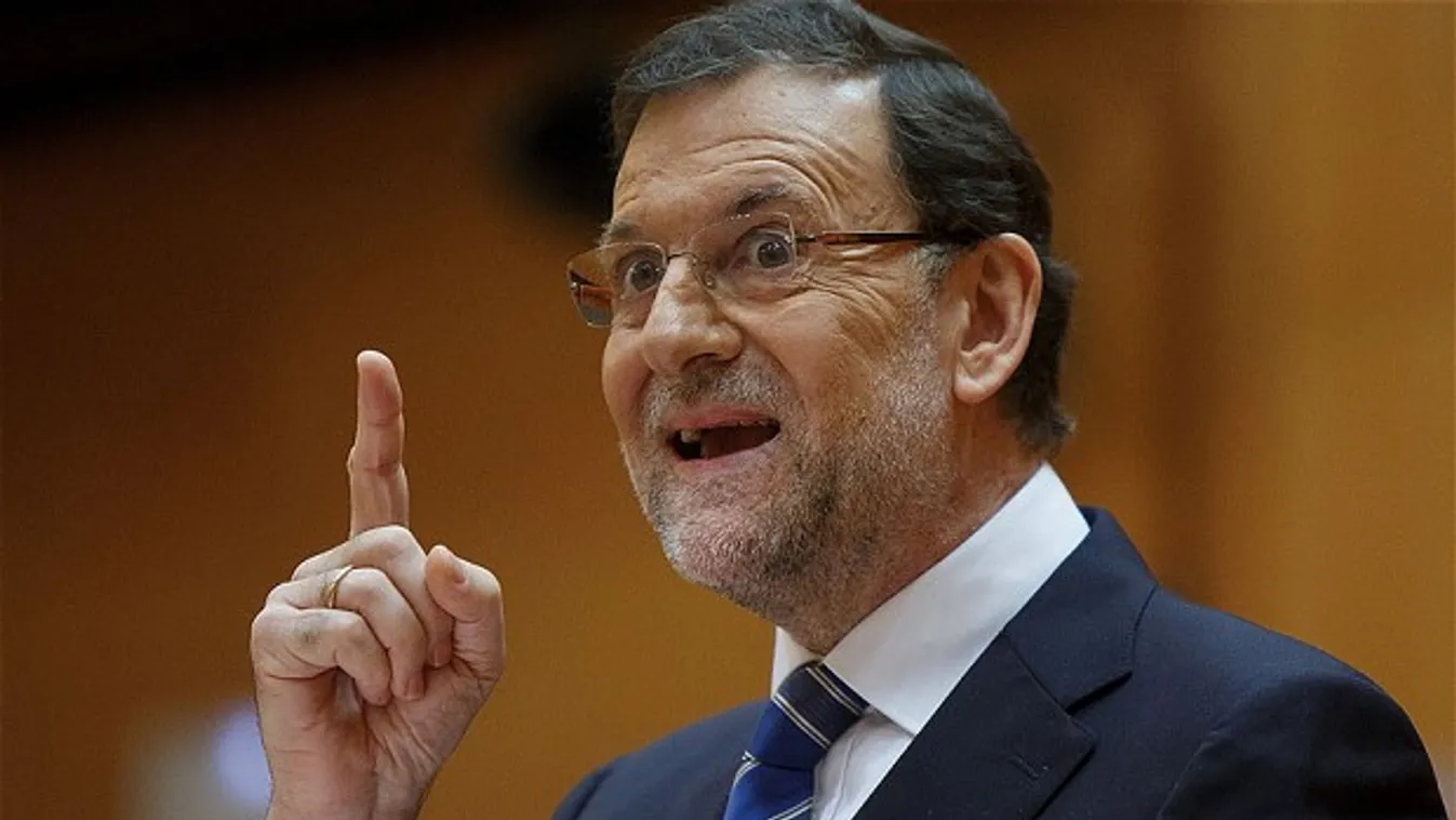 A saját választókörzetében mentek neki ököllel