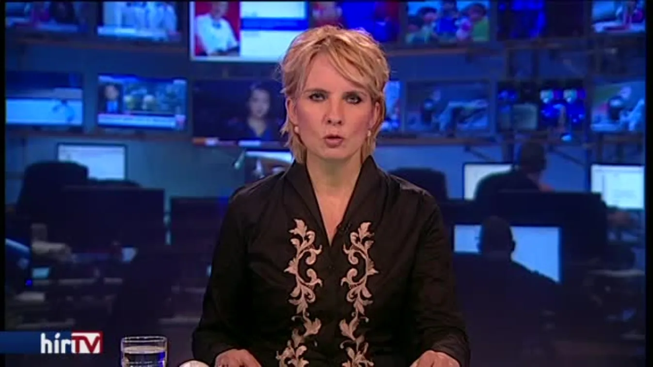 Három minisztérium osztott év végi bónuszt