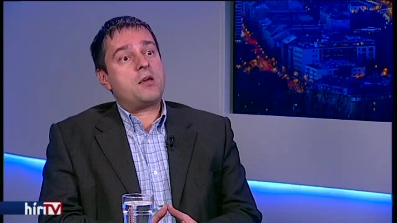 Magyarország élőben – Vitatott jogszabályok és Fidesz-kongresszus