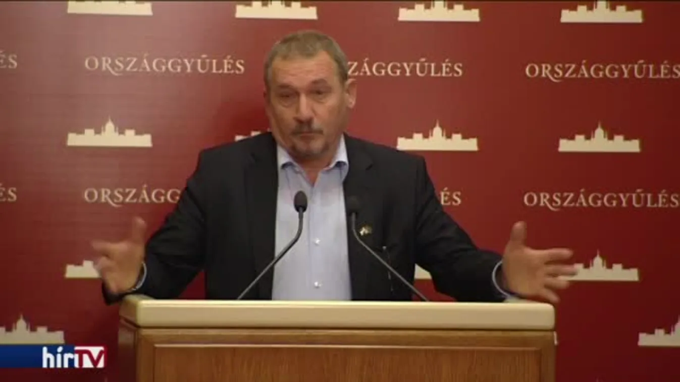 MSZP: Csak külföldön nő a magyarok foglalkoztatottsága