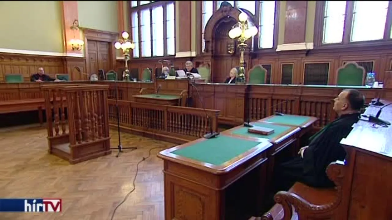 Magyarország élőben – Egyre többen tiltakoznak