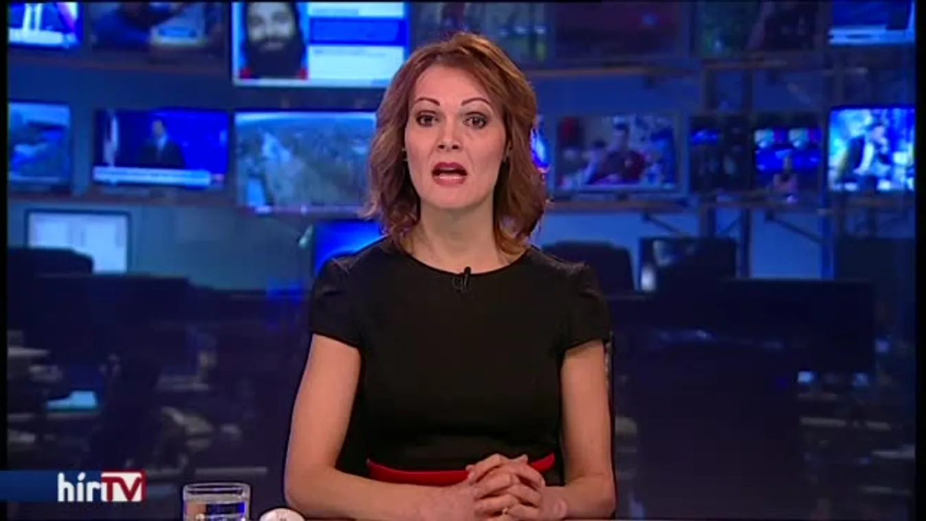 A Hóman-szobor ellen tiltakozott a Mazsihisz