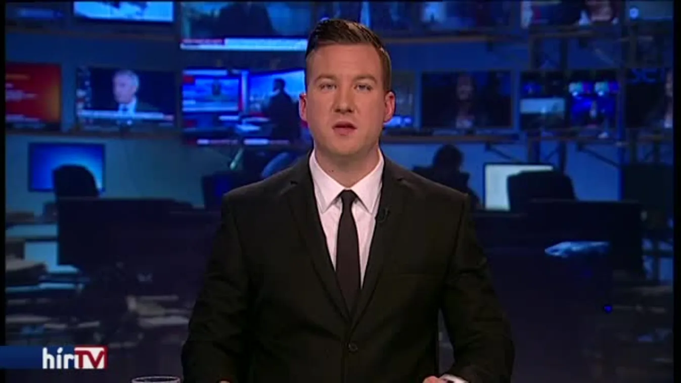 11 év után szabadlábon az egyik temerini fiú