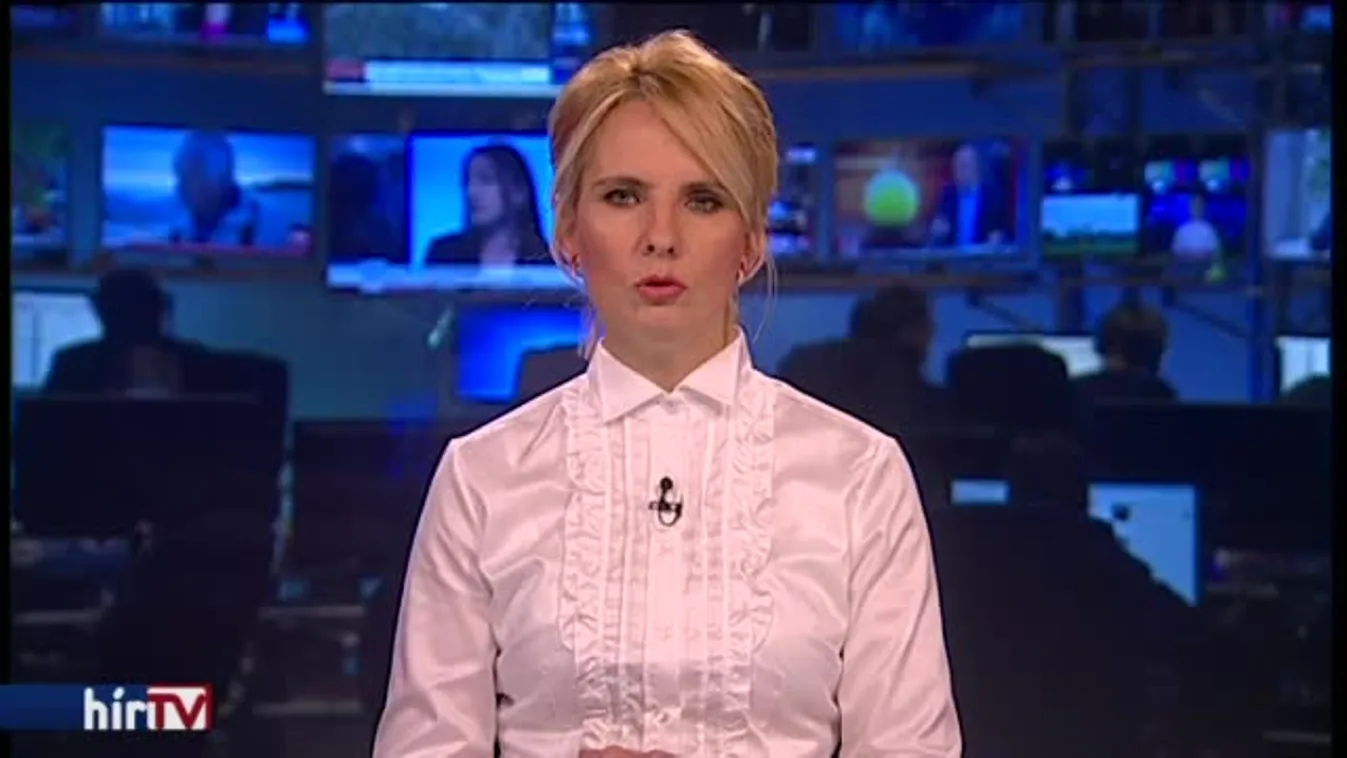 Kirúgta a Chelsea José Mourinhót