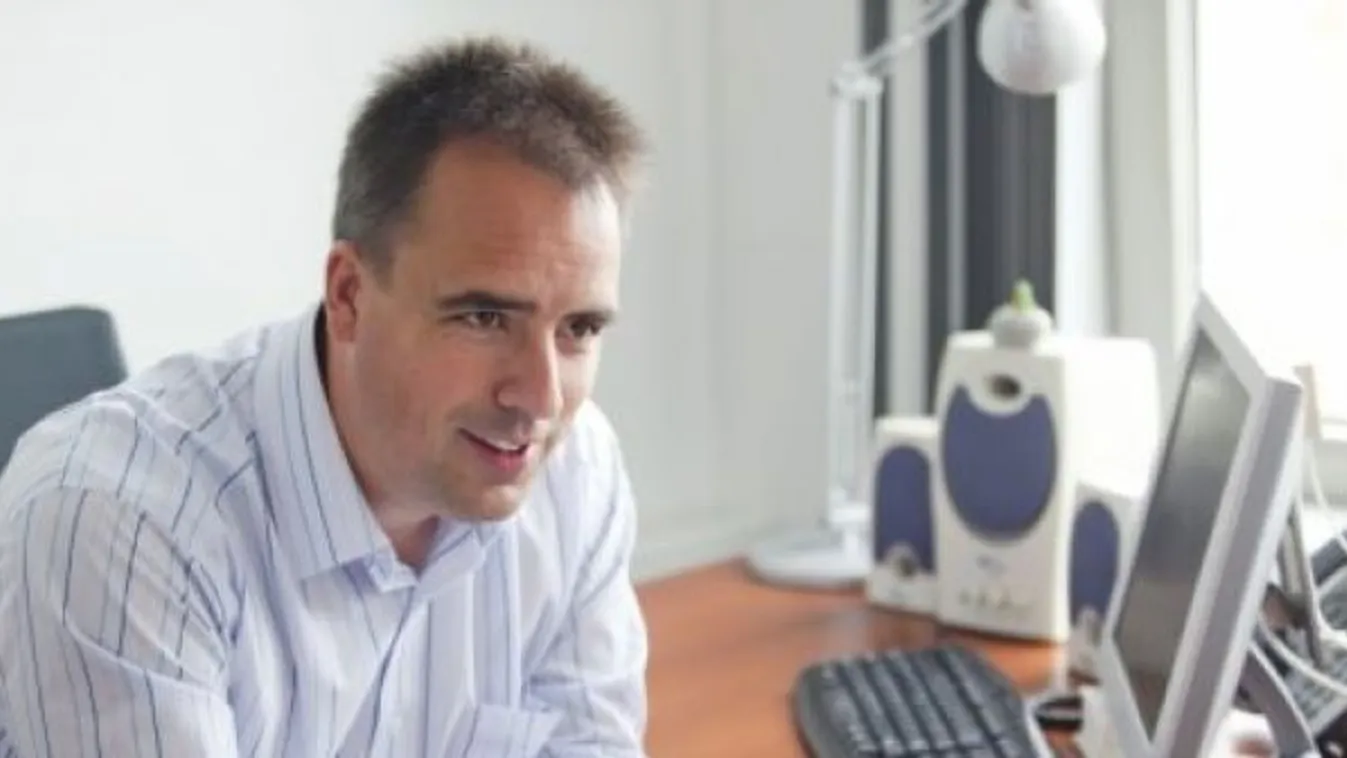 Van-e nyertese 2015-nek? – Magyarország élőben