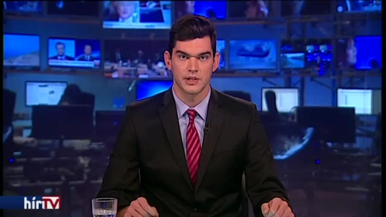 Egy 21 éves férfi holttestét találták meg Nyáregyházán