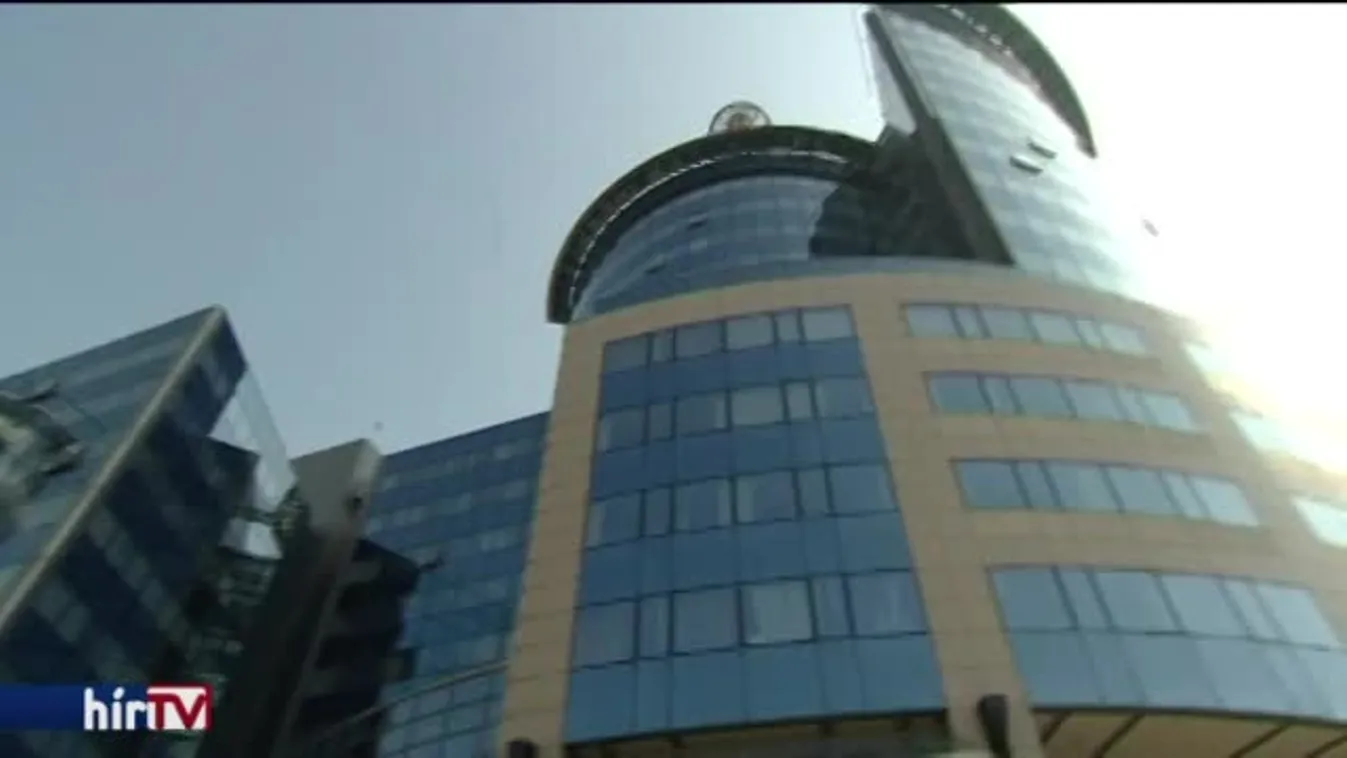 Milliárdos jutalom a rendvédelmiseknek