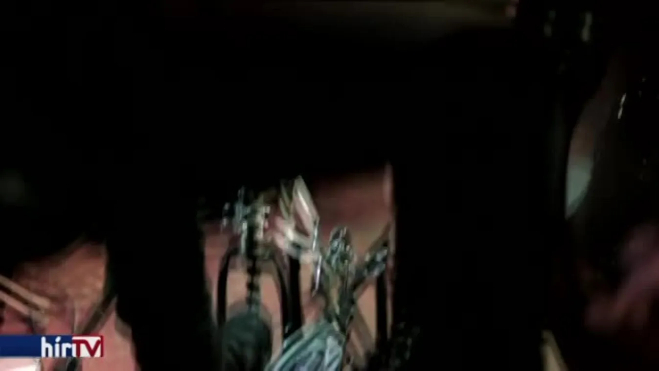 Reggeli járat – Újra zenél a Step együttes