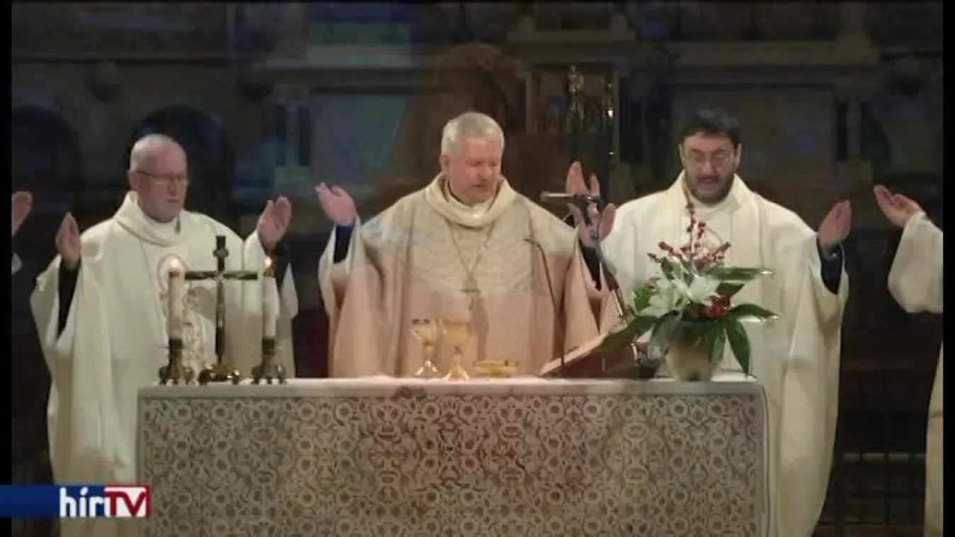 „Jézus tanította meg, hogyan lehet értelmesen élni”