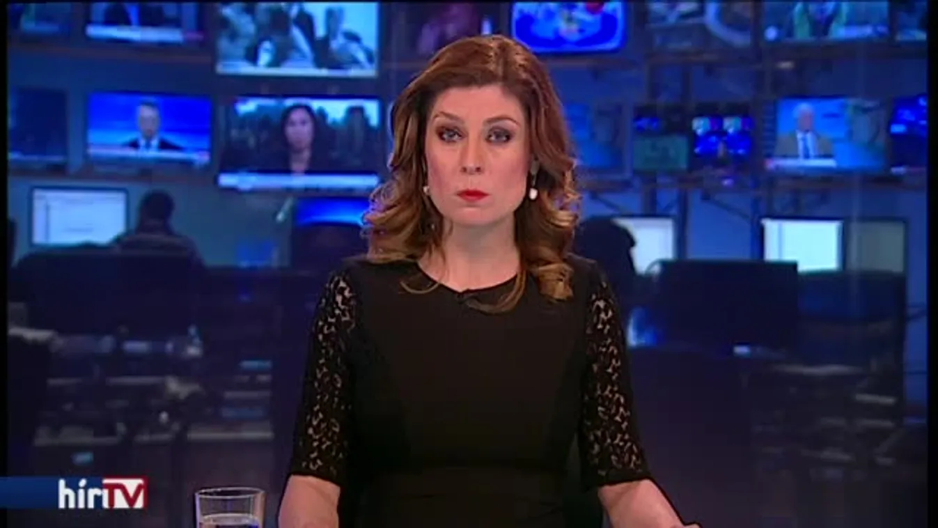 Rengeteg kárt okoztak a fenyőtolvajok Székelyföldön