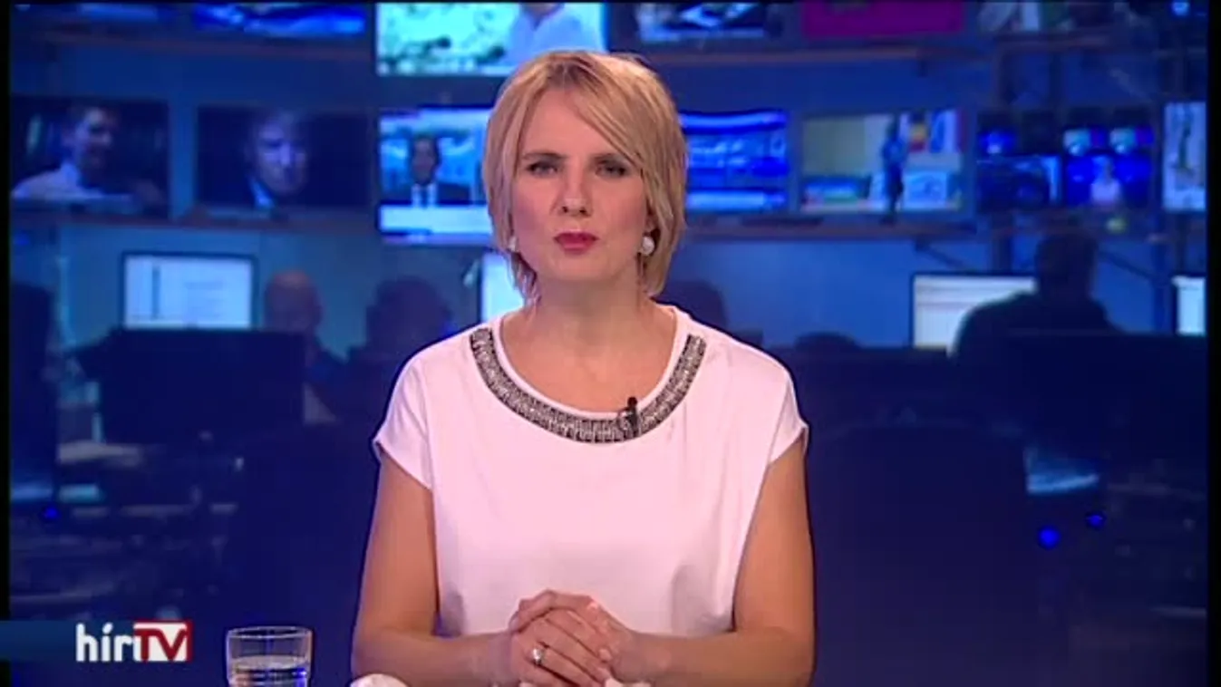 Kassai Viktor is ott lesz az Eb-n