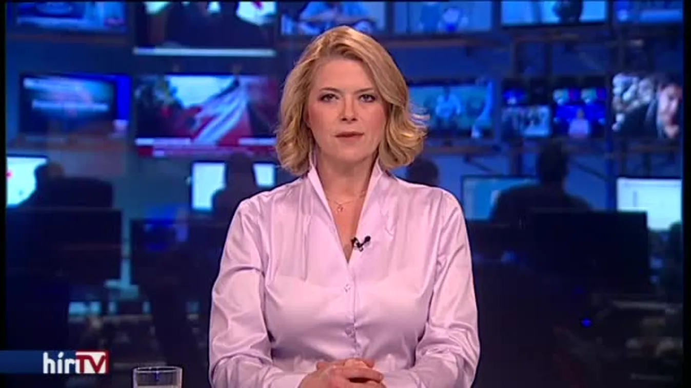 Hónapokat csúszhat a népszavazás a vasárnapi boltzárról